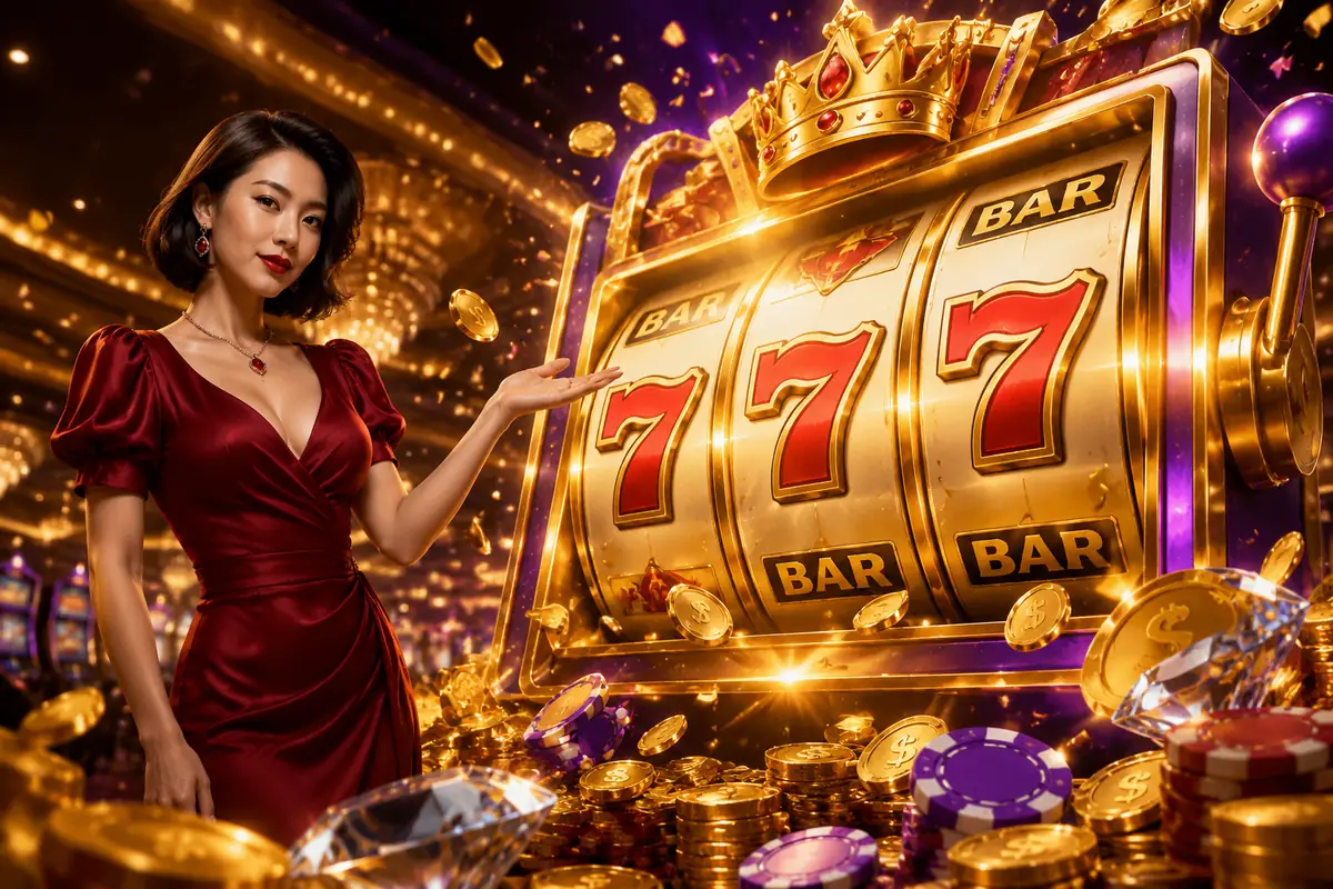 e168 – Nhà cái cá cược trực tuyến uy tín Việt Nam